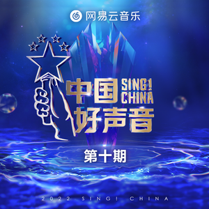 黑人狂艹女生逼
