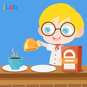 黑人狂艹女生逼
