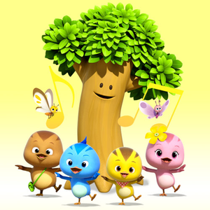 黑人狂艹女生逼
