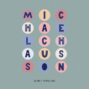 黑人狂艹女生逼
