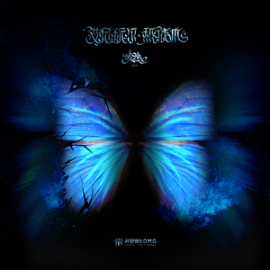 黑人狂艹女生逼
