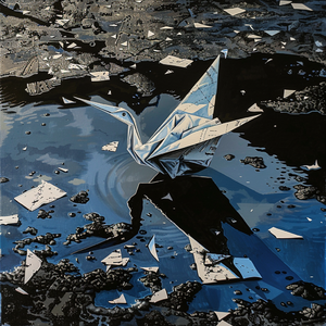 黑人狂艹女生逼
