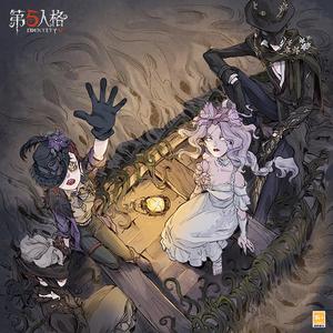 黑人狂艹女生逼
