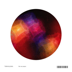 黑人狂艹女生逼
