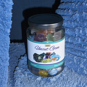 黑人狂艹女生逼
