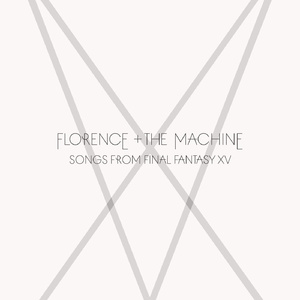 黑人狂艹女生逼
