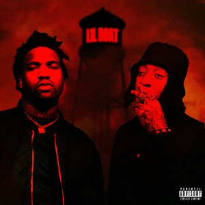 黑人狂艹女生逼
