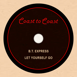 黑人狂艹女生逼
