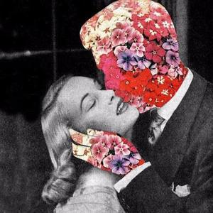 黑人狂艹女生逼
