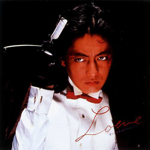 黑人狂艹女生逼
