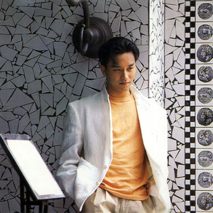 黑人狂艹女生逼
