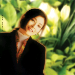 黑人狂艹女生逼
