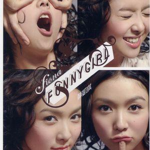 黑人狂艹女生逼
