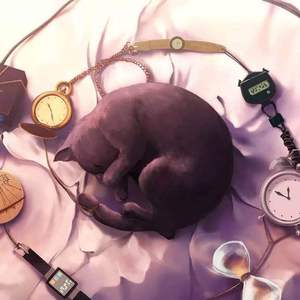 黑人狂艹女生逼
