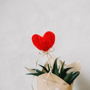 黑人狂艹女生逼
