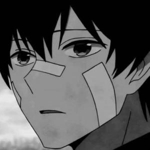 黑人狂艹女生逼
