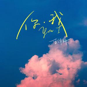 黑人狂艹女生逼
