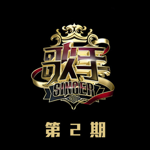 黑人狂艹女生逼
