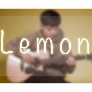 黑人狂艹女生逼
