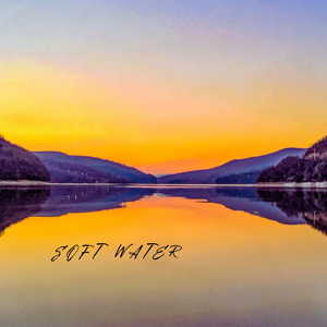 黑人狂艹女生逼
