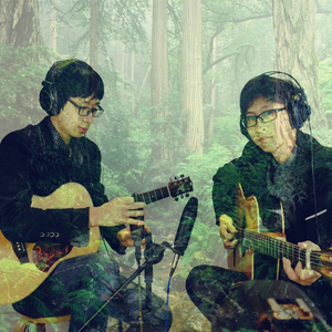 黑人狂艹女生逼
