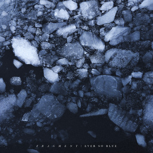 黑人狂艹女生逼
