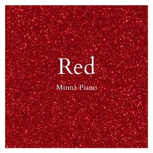 黑人狂艹女生逼
