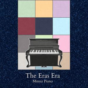 黑人狂艹女生逼
