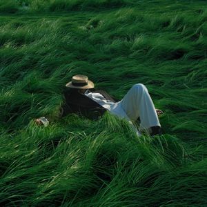 黑人狂艹女生逼
