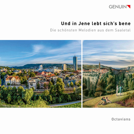 黑人狂艹女生逼
