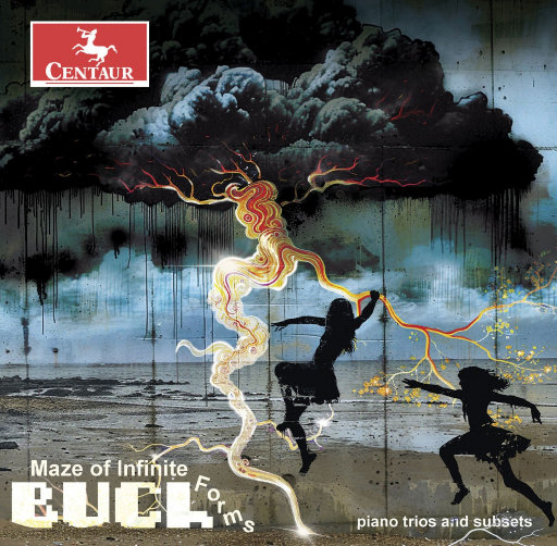 黑人狂艹女生逼
